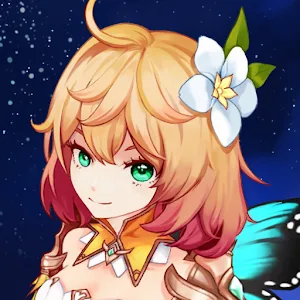 Crystal Knights v1.61.1 MOD APK (Mega Menu)
