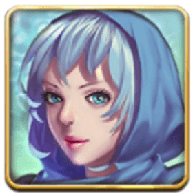 Crystal Maidens v1974 MOD APK (Unlocked Pictures)