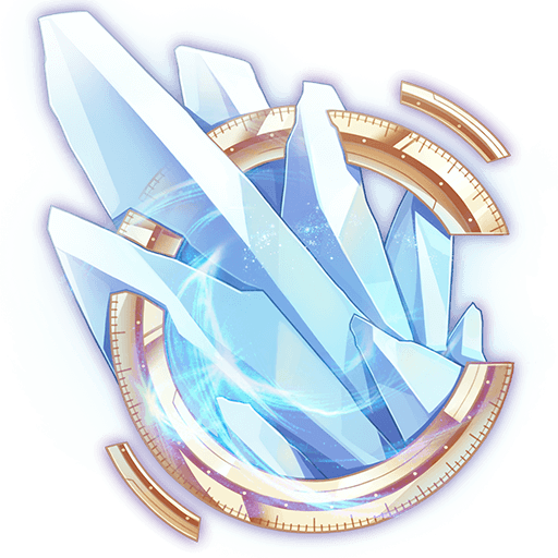 Crystalline v41 APK + OBB (Full Game)
