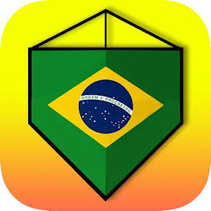 CS Diamantes Pipas v8.056 MOD APK (Unlimited All)
