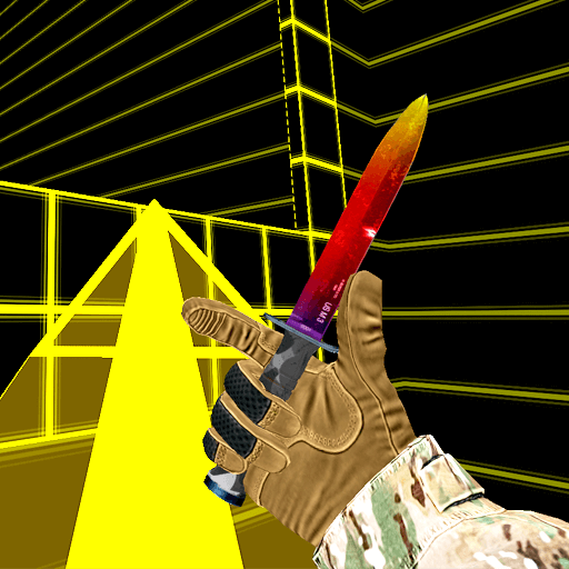 CS Surf GO v3.2024 MOD APK (Free Shopping)