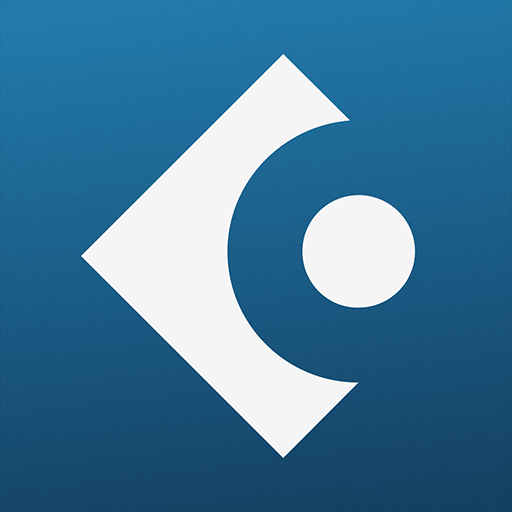 Cubasis 3 v3.8.2 APK (Patched)