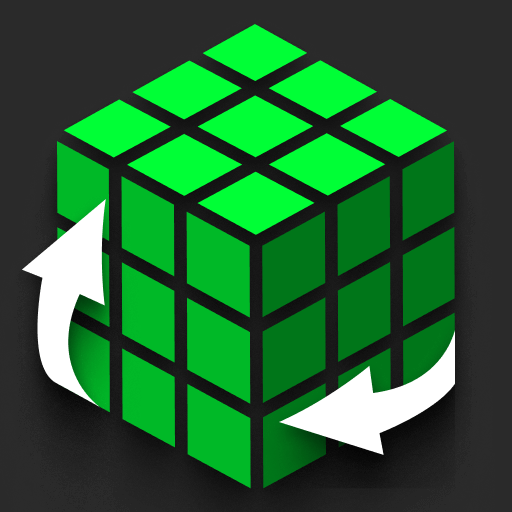 Cube Cipher v4.8.9 MOD APK (Premium Unlocked)