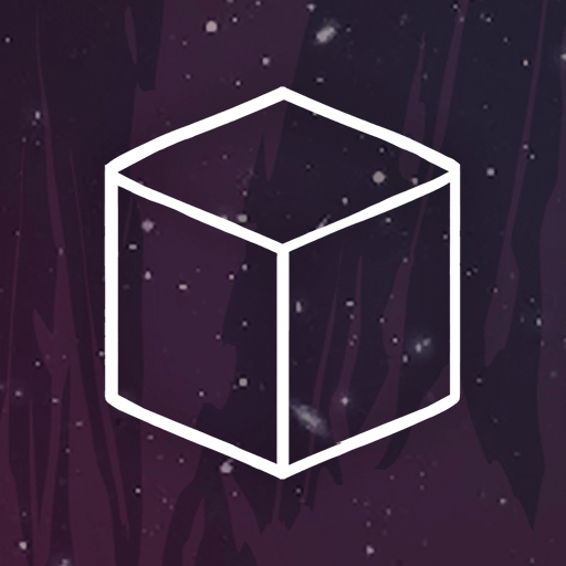 Cube Escape Collection v1.4.13 MOD APK (Premium Unlocked)