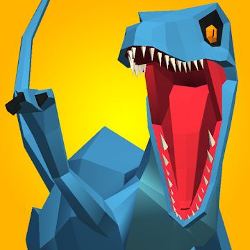 Cube Killer Beast v1.3.6 MOD APK (God Mode)