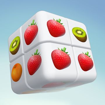 Cube Master 3D v1.7.5 MOD APK (Unlimited Money)