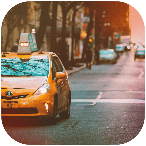 Cuji Cam v5.5 MOD APK (Premium Unlocked)