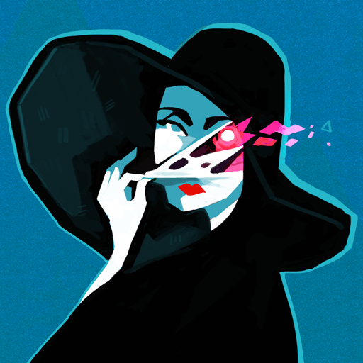 Cultist Simulator v3.7 APK (Full Game)