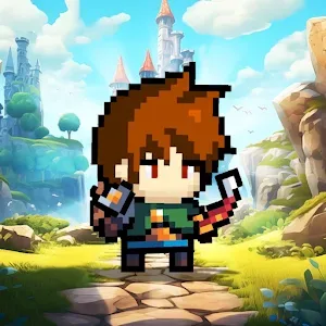 Cup Heroes v3.0.7 MOD APK (Free Shopping, SpeedMultipler)