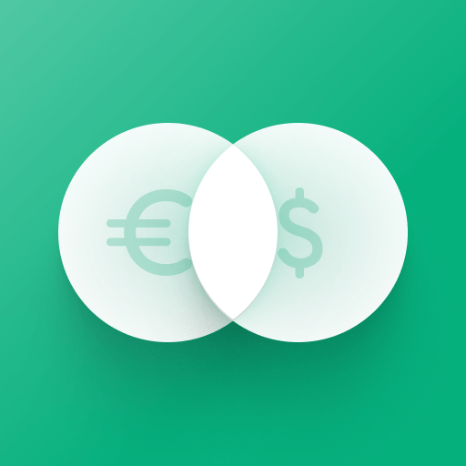 Currency Converter: RateX v3.8.13 MOD APK (Premium Unlocked)
