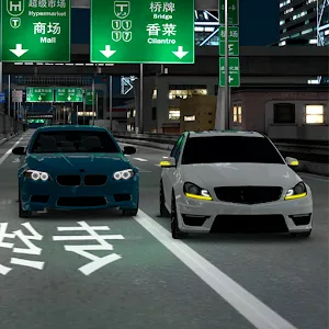 Custom Club v4.9.3 MOD APK (Unlimited Money)