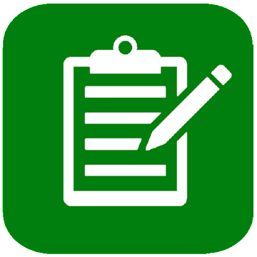 Custom Data Recorder v4.8  APK (Paid)