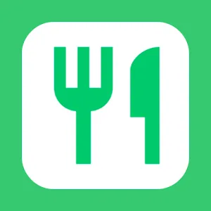 Custom Weight Loss Plan v16.1 MOD APK (Premium Unlocked)