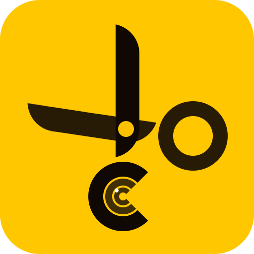 Cut Cut v1.8.3 MOD APK (Premium Unlocked)