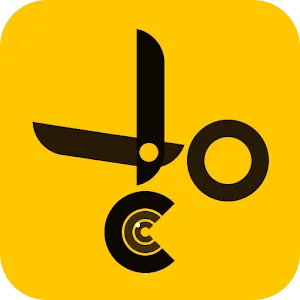 Cut Cut Photo Editor v1.8.5.1011 MOD APK (Premium Unlocked)
