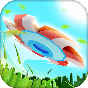 Cut Grass v1.4 MOD APK (No ADS)
