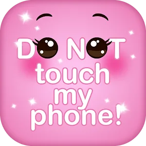 Cute Lock Screen & Wallpapers v5.1.0.1 MOD APK (Premium Unlocked)