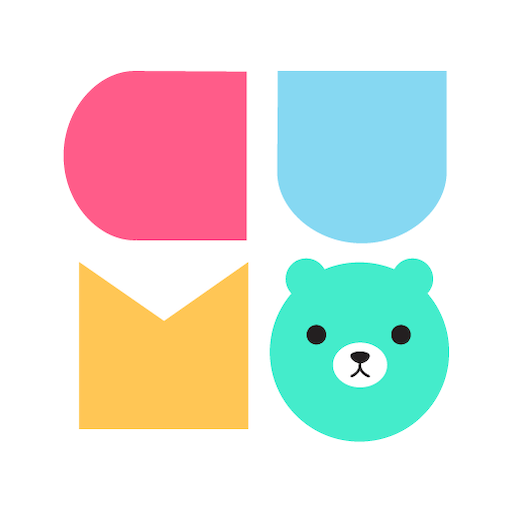 Cute Note DDay Todo v5.5.0 MOD APK (Premium Unlocked)