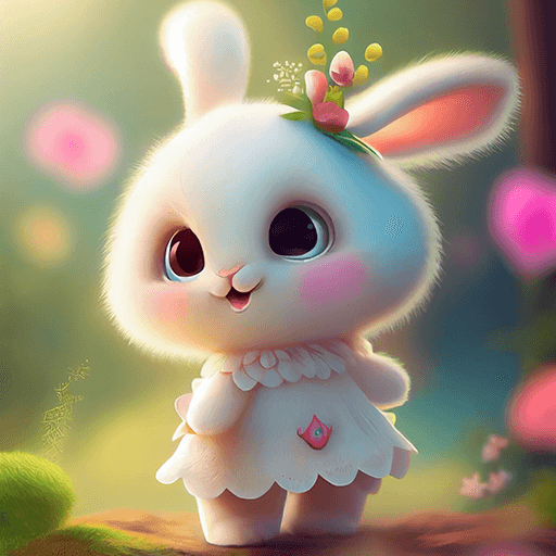 Cute Wallpapers v6.0.25 MOD APK (Premium Unlocked)