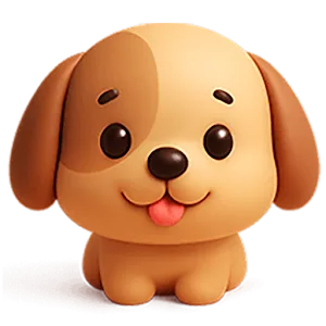 Cuties - Icon Pack v1.4 APK (Full Version)