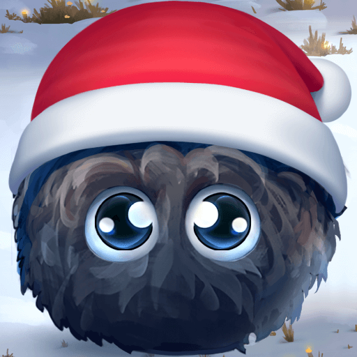 Cuties v11.7.946 MOD APK (Unlimited Gold, Reward)
