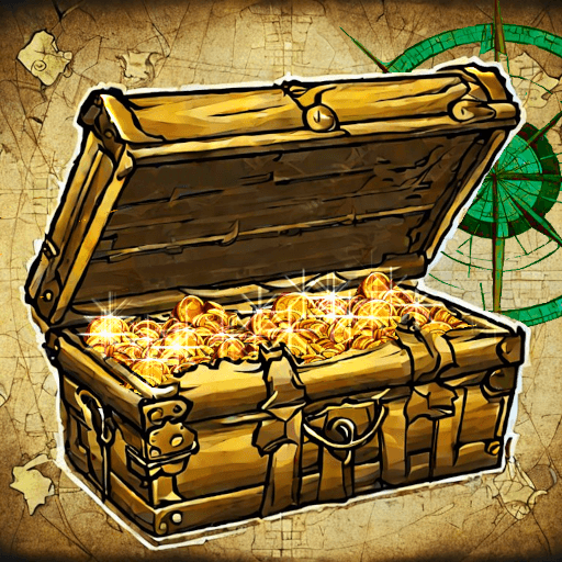 Cutlass and Coins: Platformer v0.24.7910 MOD APK (Unlimited Money)