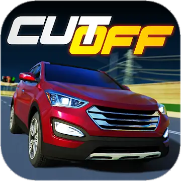 CutOff v2.1.1 MOD APK (Unlimited Money)
