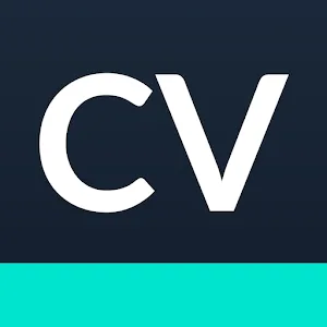 CV Engineer v18.01.46 MOD APK (Premium Unlocked)