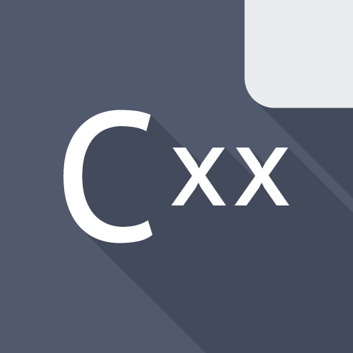 Cxxdroid v5.2 MOD APK (Premium Unlocked)