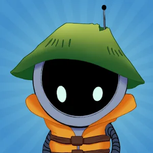 Cyber City Tycoon v1.2.5 MOD APK (Menu, Add Gold, Gems)