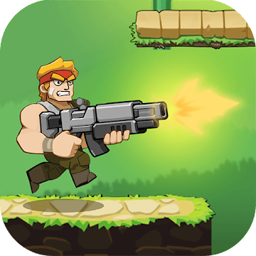 Cyber Dead: Super Squad v1.0.63.04.01 MOD APK (One Hit, God Mode)