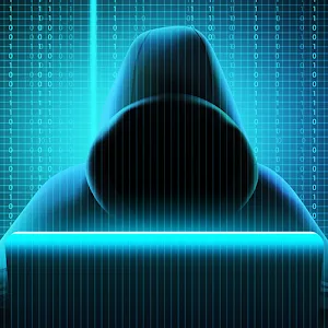 Hacker Bot v4.0.25 MOD APK (Unlimited Money)