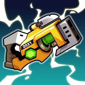 Cyber War v3.0.6 MOD APK (Unlimited Money, Mega Menu)