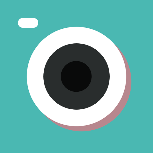 Cymera v4.5.2 APK + MOD (Premium Unlocked)
