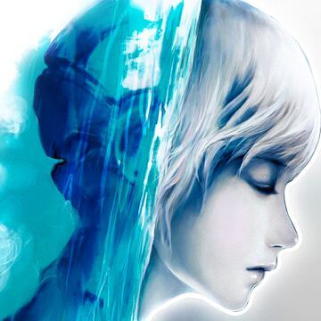 Cytus v10.1.5 MOD APK + OBB (Full Version, All Songs Unlocked)