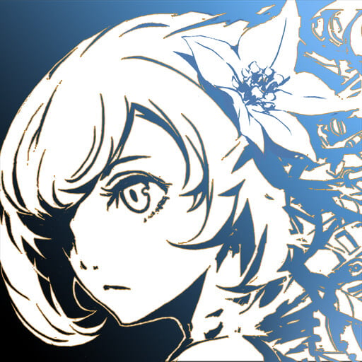 Cytus II v5.2.12 APK (Full Game)