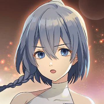 D_CIDE TRAUMEREI v1.8.1 MOD APK (Menu/Damage, Defense)