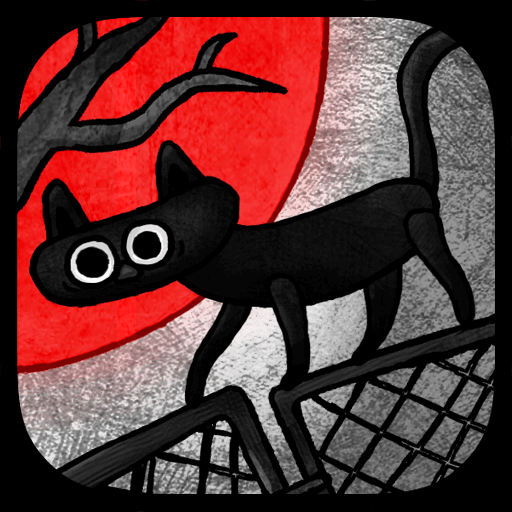Dads Monster House v1.0.20 APK (Unlocked Game)