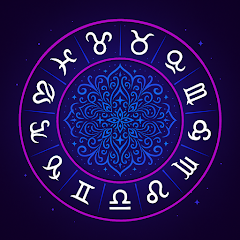 Daily Horoscope 2025 v3.3.2 MOD APK (Premium Unlocked)