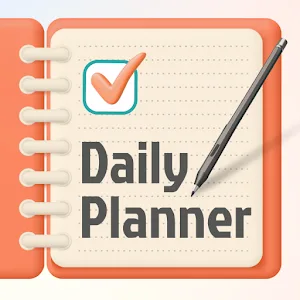PlanWiz v76.0 MOD APK (Premium Unlocked)