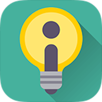 Daily Random Facts v4.92.0 MOD APK (Premium Unlocked)