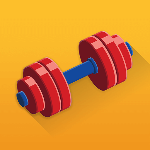 Gym Day v1.55.1 MOD APK (Premium Unlocked)