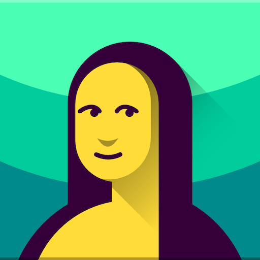 DailyArt v3.4.7 MOD APK (Premium Unlocked)