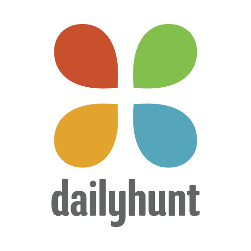 Dailyhunt v33.0.18 MOD APK (Premium Unlocked)