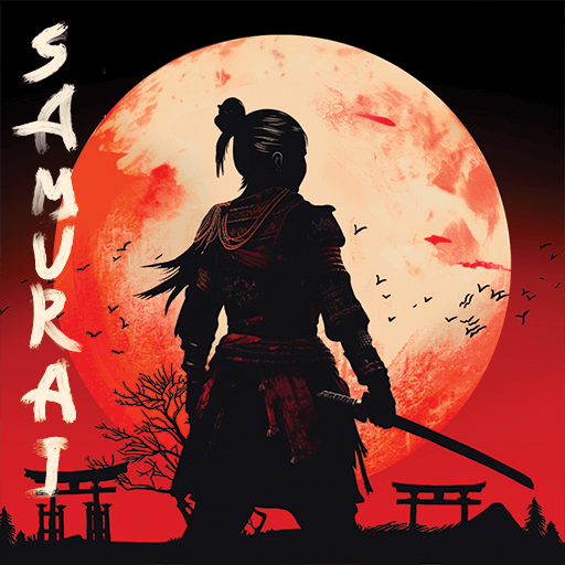 Daisho: Survival of a Samurai v2.1.12 MOD APK (Damage, Defense Multiplier)