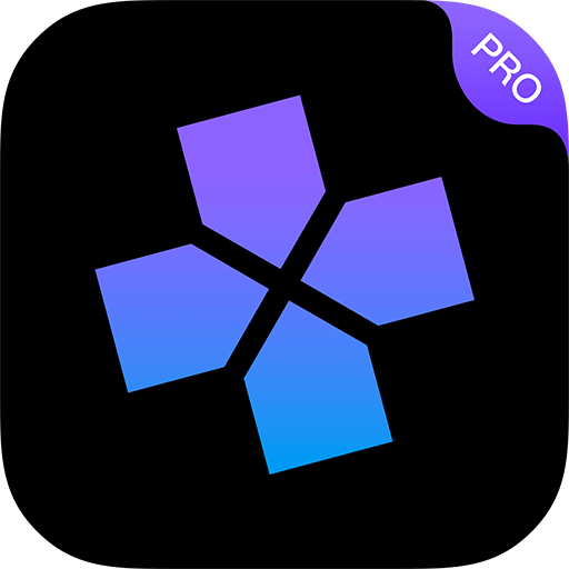 DamonPS2 Pro v6.1.3 MOD APK (Unlocked, All BIOS)
