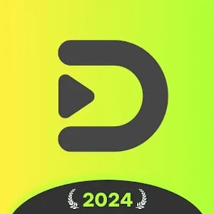 DanceFitme v4.42.1  MOD APK (Premium Unlocked)