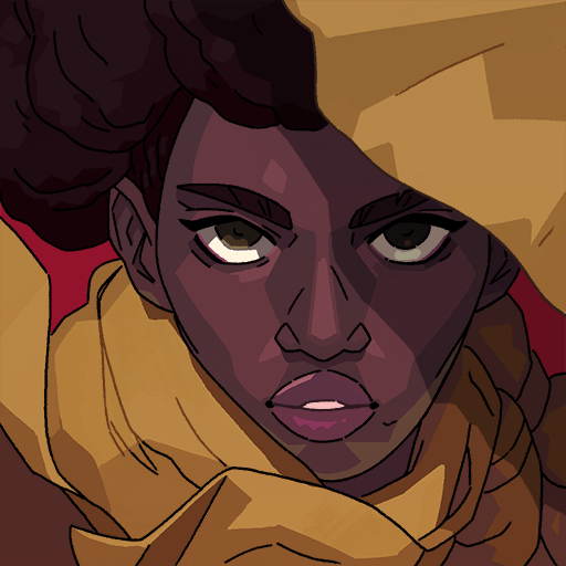 Dandara: Trials of Fear Editior v1.5.24 MOD APK (Unlimited Money)