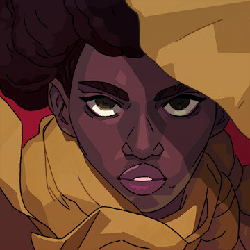 Dandara: Trials of Fear Edition v1.5.21 MOD APK (Unlimited Money)