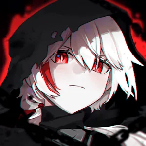 DANTE IDLE v1.35 MOD APK (Menu, Damage, God Mode)